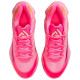 Nike Giannis Immortality 4